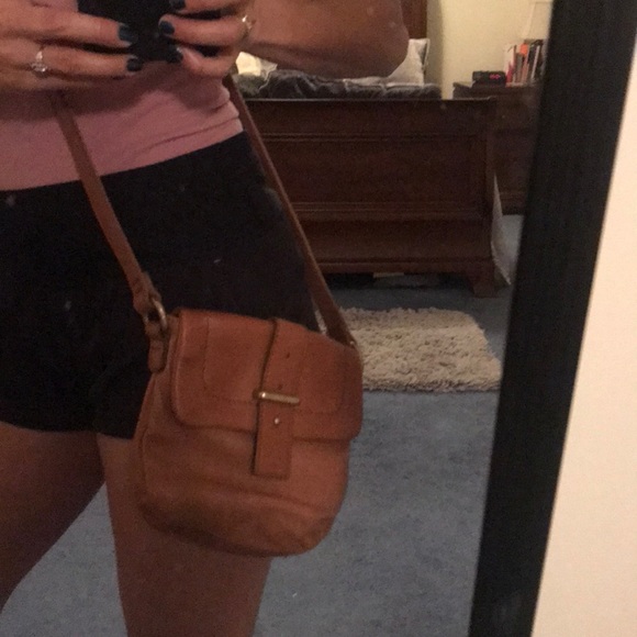 Purse - Picture 5 of 5